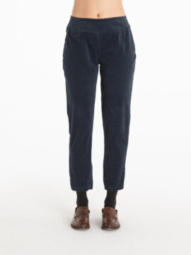 Slim Ankle Pant