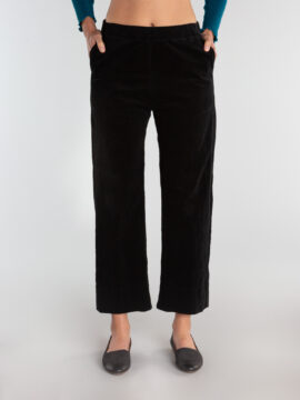 Deep Helm Pant
