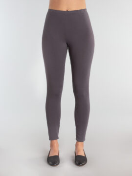 Full Length Legging