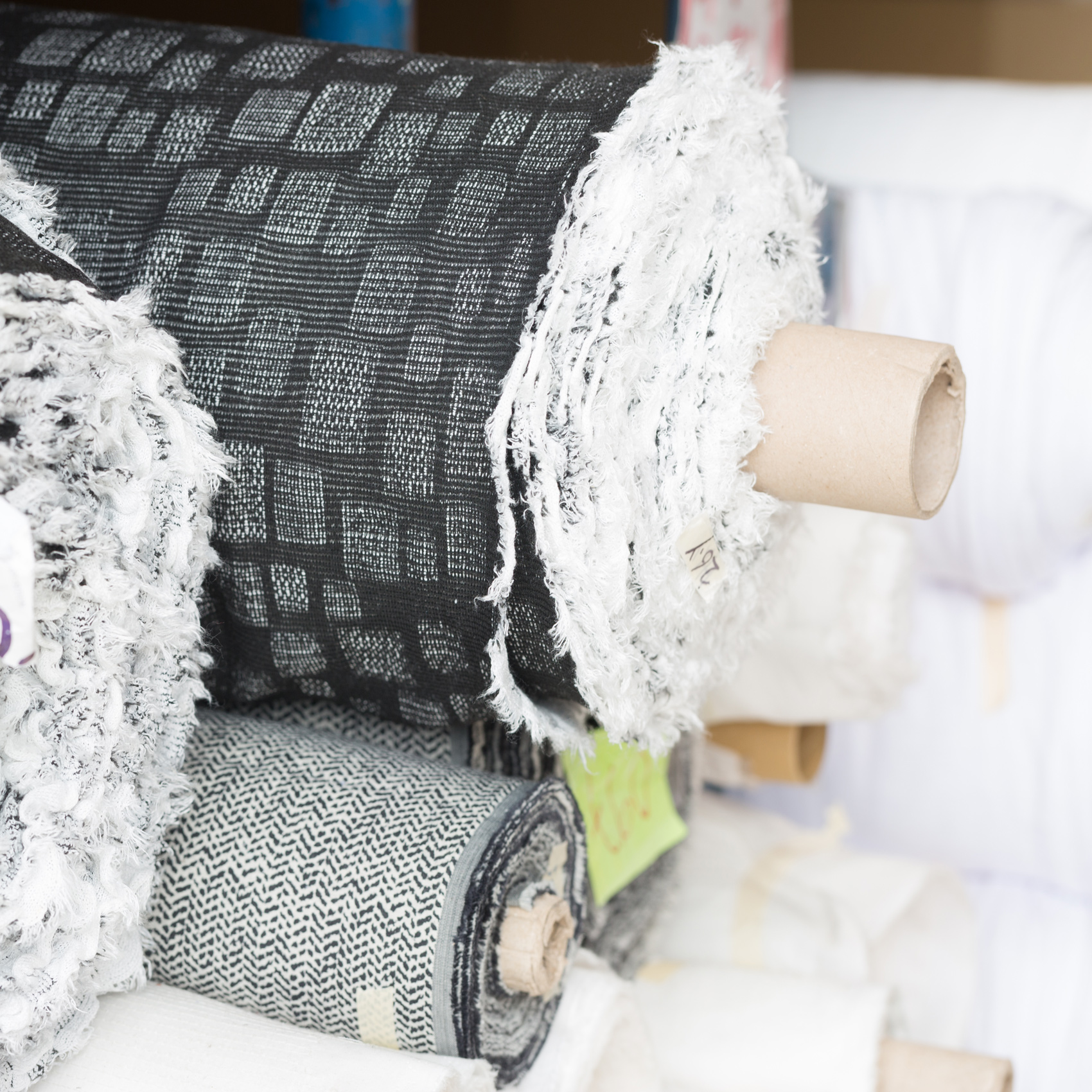 Cutloose_clothingMadeINtheUSA