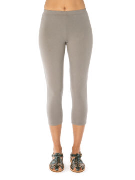 Capri Legging