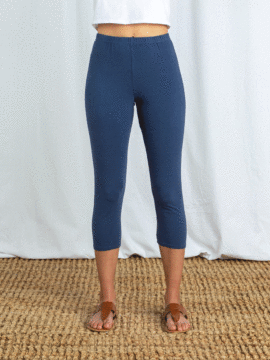 Capri Legging