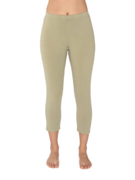Capri Legging