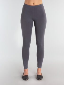 Full Length Legging