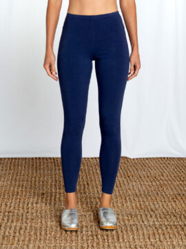 Full Length Legging