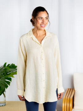 Aline Shirt