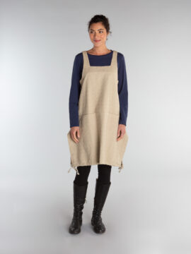 Pinafore