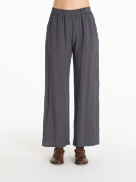 Easy Long Pant