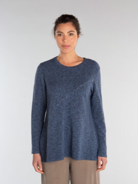 L/S Swing Top